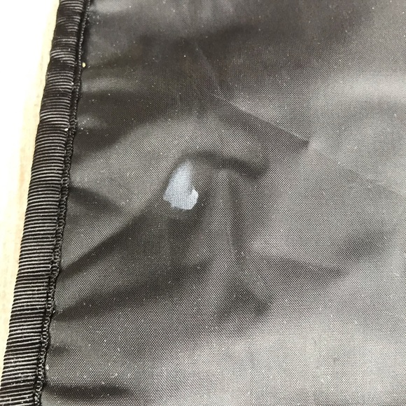 Kate Spade Changing Pad - Picture 5 of 5